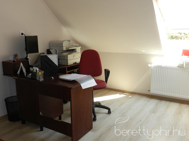 Óvodaavató ünnepség33